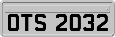 OTS2032