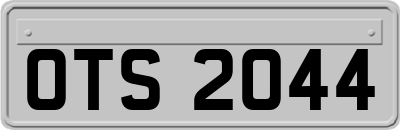 OTS2044