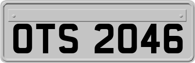 OTS2046