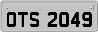 OTS2049
