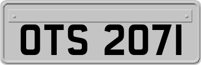 OTS2071