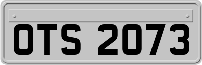OTS2073