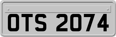 OTS2074