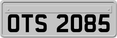 OTS2085
