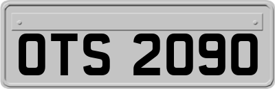 OTS2090
