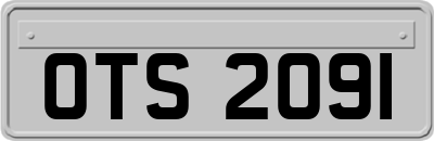 OTS2091