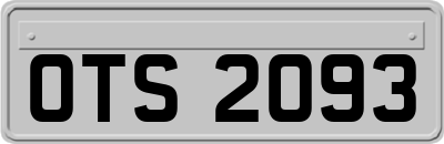 OTS2093