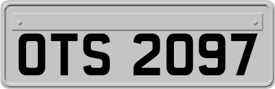 OTS2097