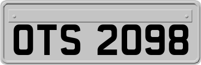 OTS2098