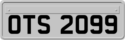 OTS2099