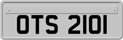 OTS2101