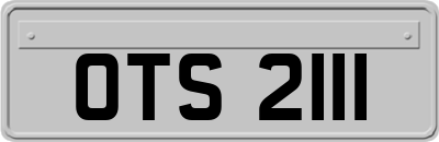 OTS2111