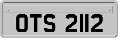 OTS2112