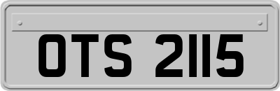 OTS2115