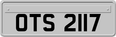 OTS2117