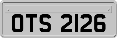 OTS2126