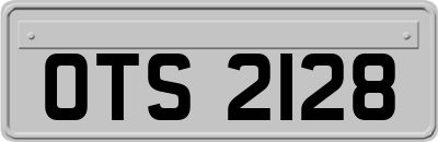 OTS2128