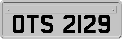 OTS2129