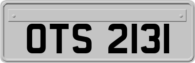OTS2131