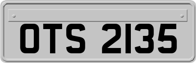 OTS2135
