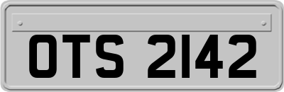 OTS2142