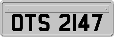 OTS2147