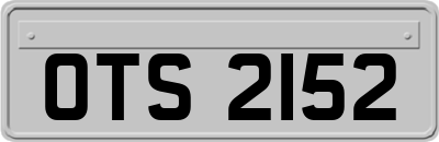 OTS2152