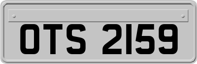 OTS2159
