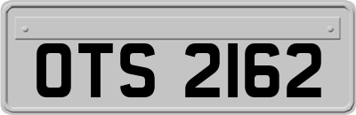 OTS2162