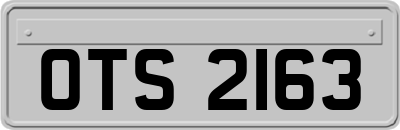 OTS2163