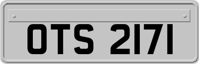 OTS2171