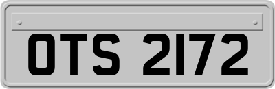 OTS2172