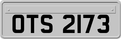 OTS2173