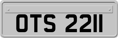 OTS2211