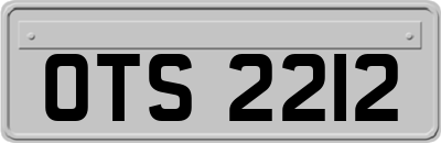 OTS2212