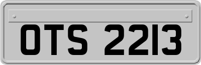 OTS2213