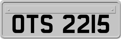 OTS2215