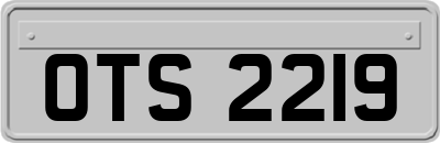 OTS2219