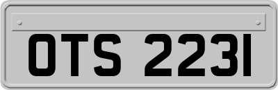 OTS2231