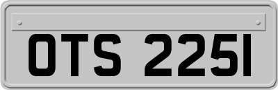OTS2251