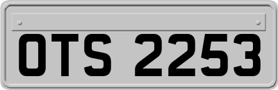 OTS2253