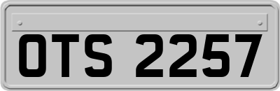 OTS2257