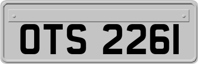 OTS2261