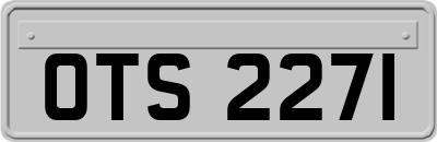 OTS2271