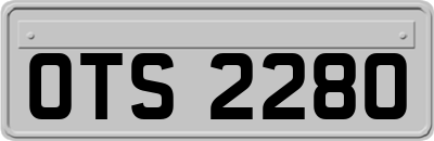 OTS2280