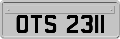 OTS2311