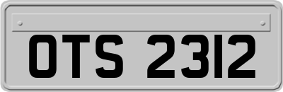 OTS2312