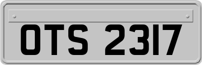 OTS2317