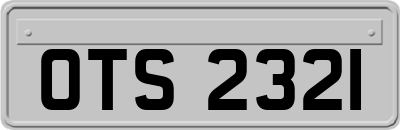 OTS2321