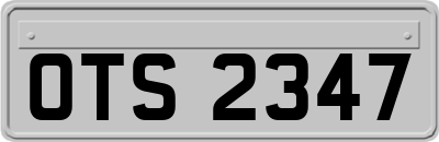 OTS2347